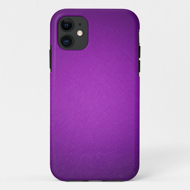 Abstract leather texture Case-Mate iPhone case (Back)