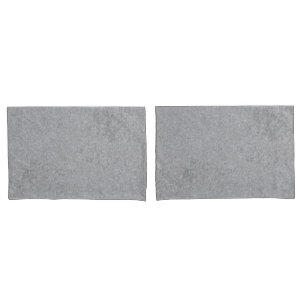 Abstract line grey background, modern and elegant pillowcase