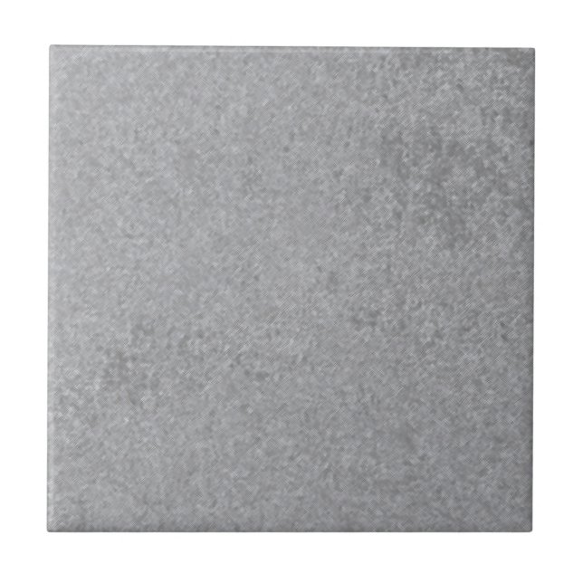 Abstract line grey background, modern and elegant tile (Front)