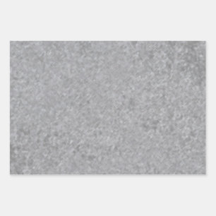 Abstract line grey background, modern and elegant wrapping paper sheet