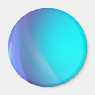 Abstract Magnet