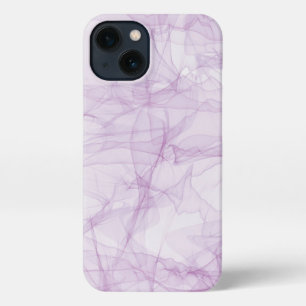 Abstract Marble iPhone 13 Case