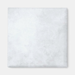 Abstract marble stone square magnet