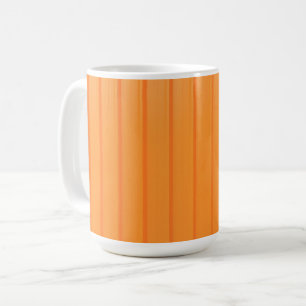 Abstract Metal Wallpaper Close-Up Mug