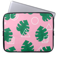 Abstract modern trendy style hipster geometry seam