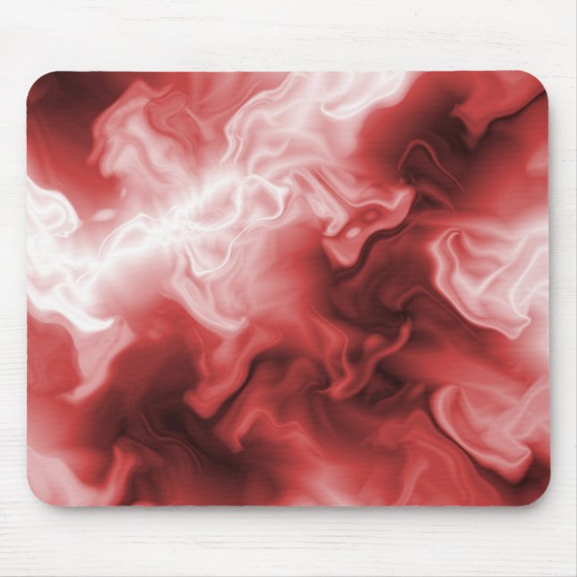 abstract mouse pad 0.1.3 (Front)