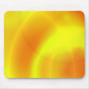 Abstract Mousepad