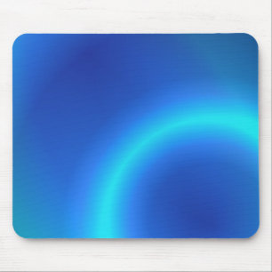 Abstract Mousepad
