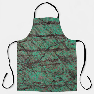 Abstract multicolor grunge background with abstrac apron