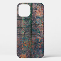 Abstract multicolor grunge background with abstrac