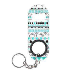 Abstract Native Pattern