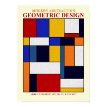 Abstract No. 351 EP Poster