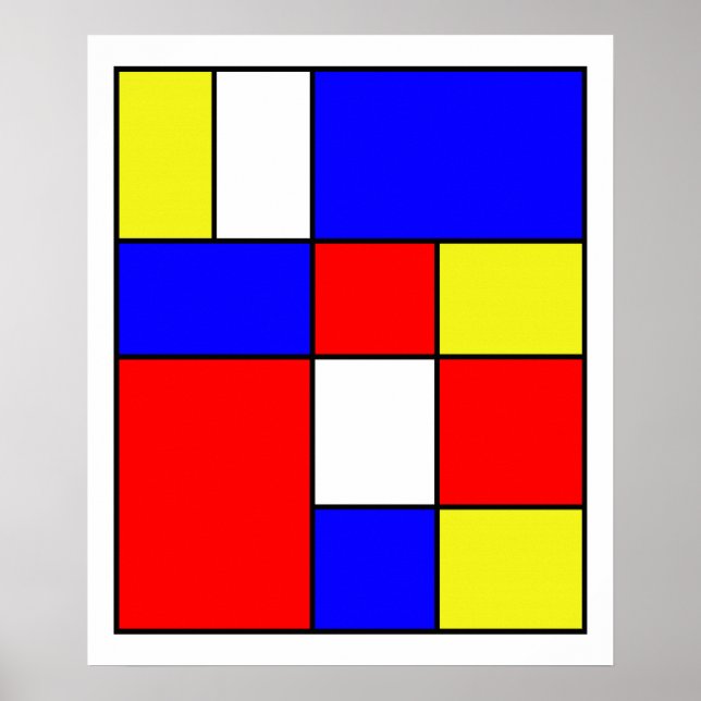 Abstract No. 414 Poster (Front)