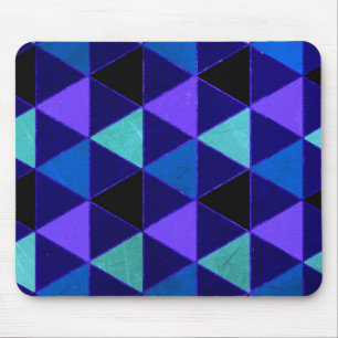 Abstract No. 471 Mouse Mat