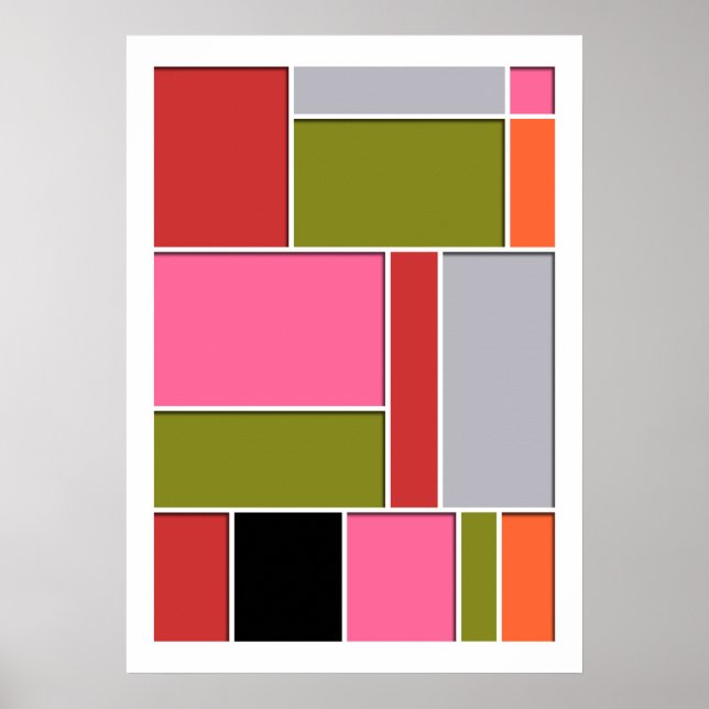 Abstract No. 49 Poster (Front)