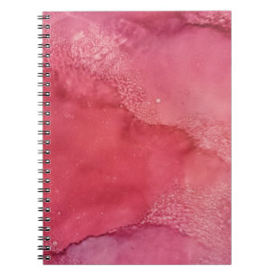 Abstract Notebook