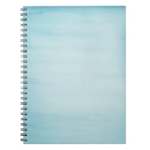 Abstract  notebook
