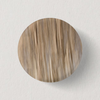 Abstract of Autumn 3 Cm Round Badge