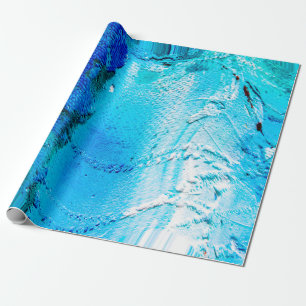 Abstract oil paint texture on canvas, background. wrapping paper