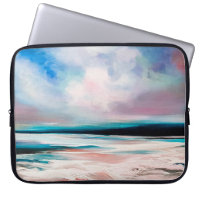 Abstract oil texture background. Paint on canvas.