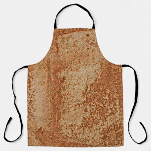 Abstract old grunge wall backgroundabstract,abstra apron
