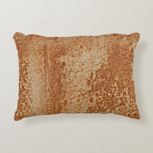 Abstract old grunge wall backgroundabstract,abstra decorative cushion