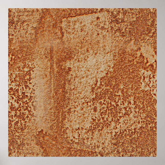 Abstract old grunge wall backgroundabstract,abstra poster (Front)