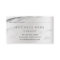 Abstract Paint Grey Appointment Silver Consultant