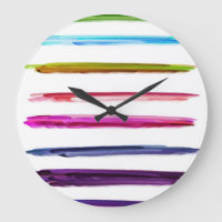 Abstract Painting Art