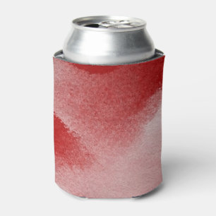 abstract painting background can cooler