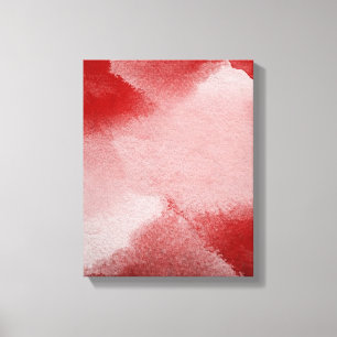 abstract painting background canvas print