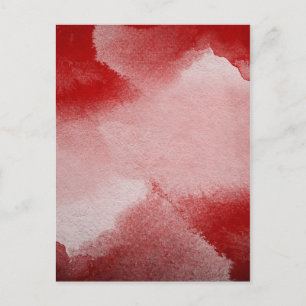 abstract painting background postcard