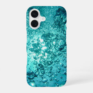 Abstract Painting Case-Mate iPhone Case