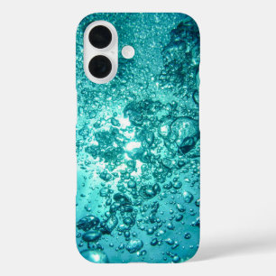 Abstract Painting Case-Mate iPhone Case