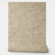 Abstract parchment grey brown imperfect pattern