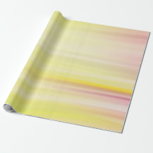 Abstract Pastel Waves Gift Ideas 1 |