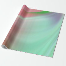 Abstract Pastel Waves Gift Ideas 3 |
