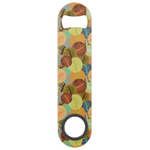 Abstract pattern