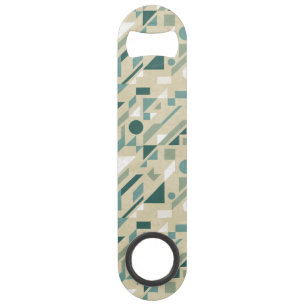 Abstract pattern
