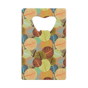 Abstract pattern