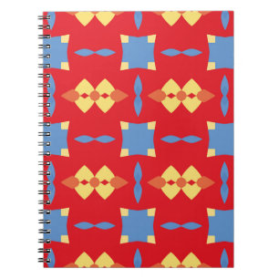 Abstract pattern. abstract,background,badge,beauty notebook