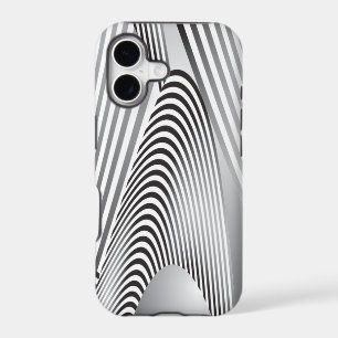Abstract Pattern Creation 3