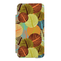 Abstract pattern