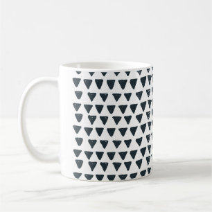 Abstract pattern vintage backgroundabstract,abstra coffee mug
