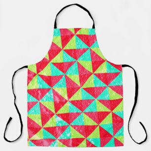 Abstract pattern wall texture backgroundabstract, apron