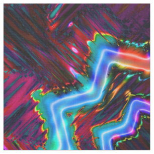 Abstract Patterns 34A-B Options Fabric