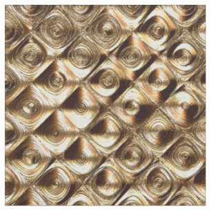 Abstract Patterns 8 Custom Fabric