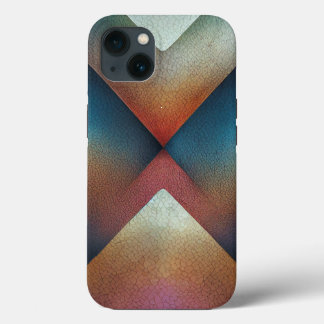 abstract phone case wallpaper