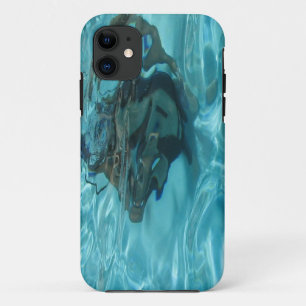 Abstract Photography iPhone 5 Case! iPhone 11 Case