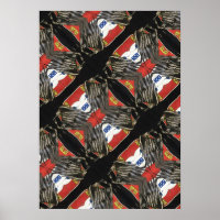 Abstract Portuguese Poster